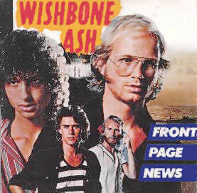 [Front Page News cover art 3]