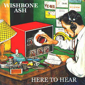 [Here to Hear cover art 4]