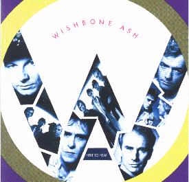 [Here to Hear cover art 3]
