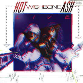 [Hot Ash cover art 1]