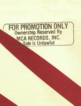 [Number The Brave cover art 4, detail]