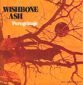 [Pilgrimage cover art 3]