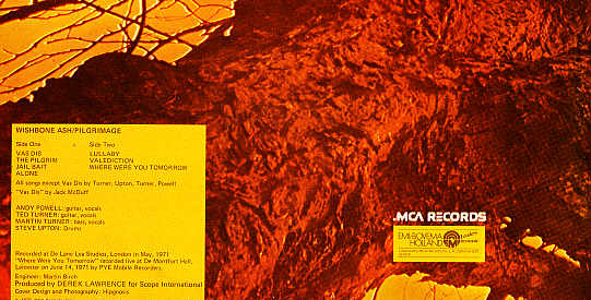 [Pilgrimage cover art 4]