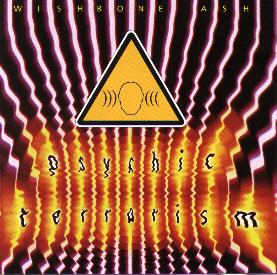 [Psychic Terrorism cover art 1]