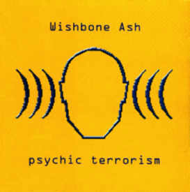 [Psychic Terrorism cover art 2]