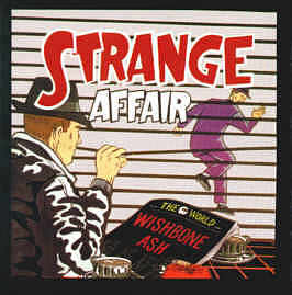 [Strange Affair cover art 2]