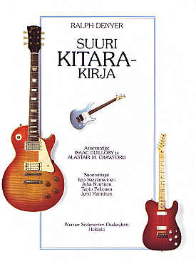 [Suuri kitarakirja, prepage]
