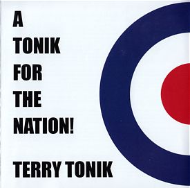 [A Tonik for the Nation, front]