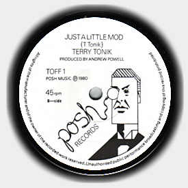 [Just a Little Mod sticker]