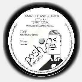 [Smashed and Blocked sticker]