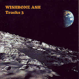 [Tracks 3 cover art]