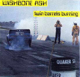 [Twin Barrels Burning cover art 3]