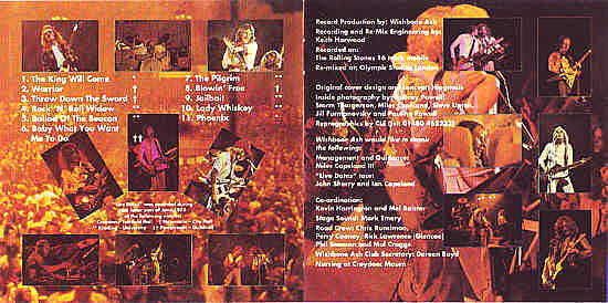 [uk_1cd_bgo_bgocd293_inside]