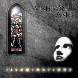 [Illuminations cover art 2]