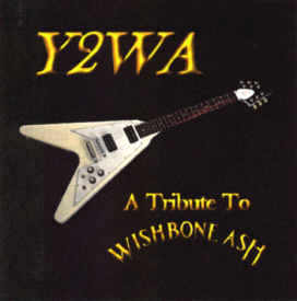 [Y2WA cover art]