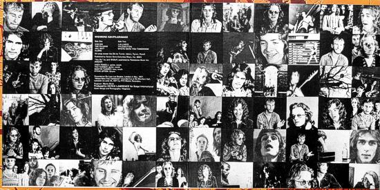 [Pilgrimage US gatefold inner]