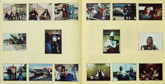 [Booklet spread 2]
