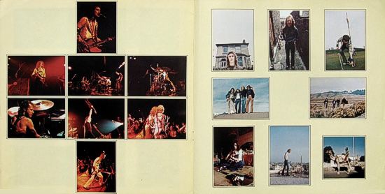 [Booklet spread 4]