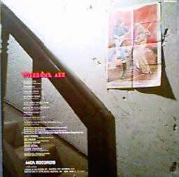 [Classic Ash cover art 2, back]