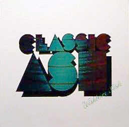 [Classic Ash cover art 3, front]