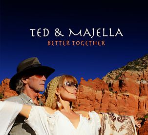 [2017_ted_and_majella_-_better_together]