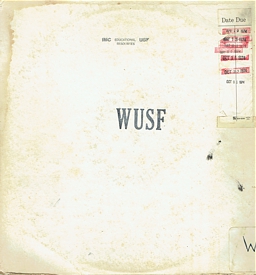[US Promo LP back]