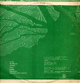 [Pilgrimage cover art 6]