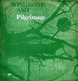 [Pilgrimage cover art 5]