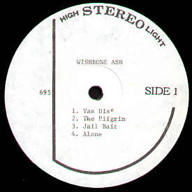 [Pilgrimage cover art 7]