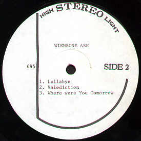 [Pilgrimage cover art 8]