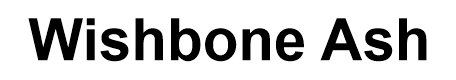 WA
